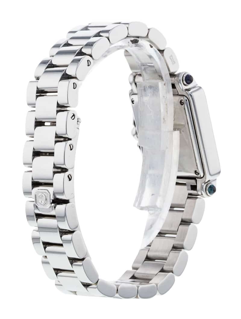 Chopard Happy Sport 278894-23-11